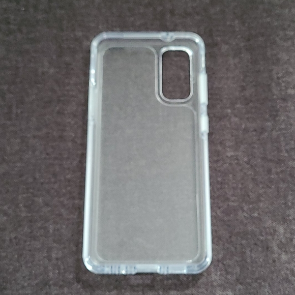 Samsung Galaxy S20 Otterbox - Picture 2 of 2